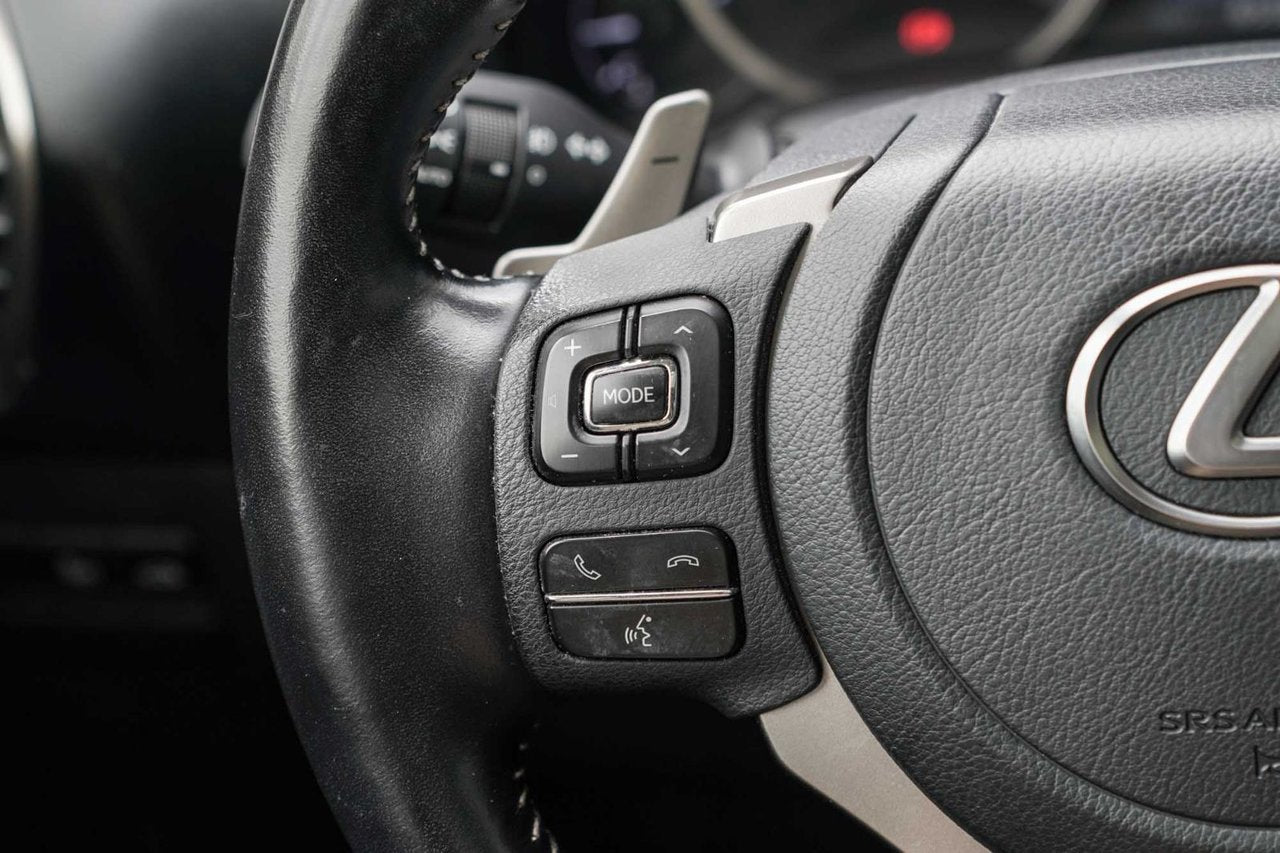 2021 Lexus NX 300h 300h DEMO PREMIUM AWD BAS KM CUIR TOIT CARPLAY