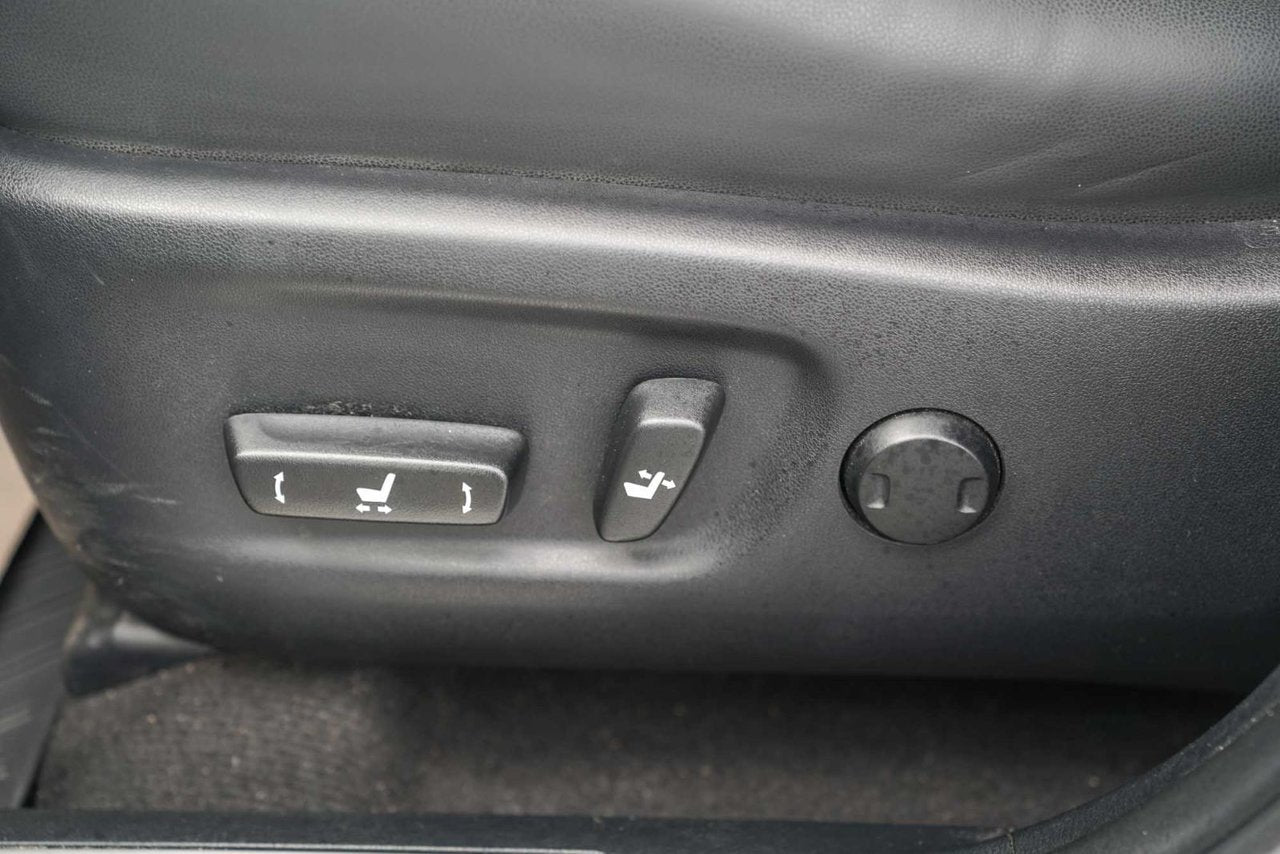 2021 Lexus NX 300h 300h DEMO PREMIUM AWD BAS KM CUIR TOIT CARPLAY