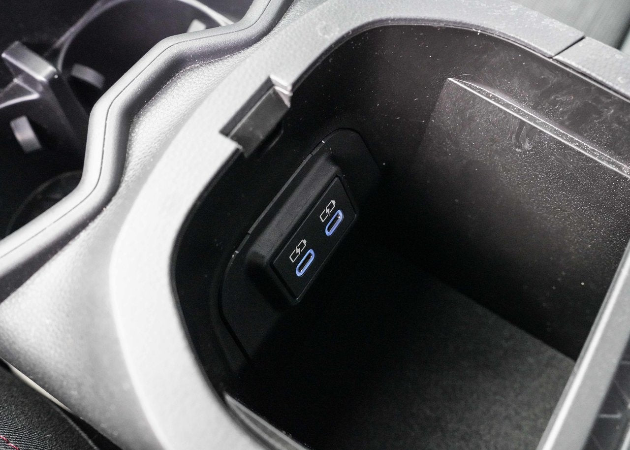 2022 Toyota RAV4 Prime SE