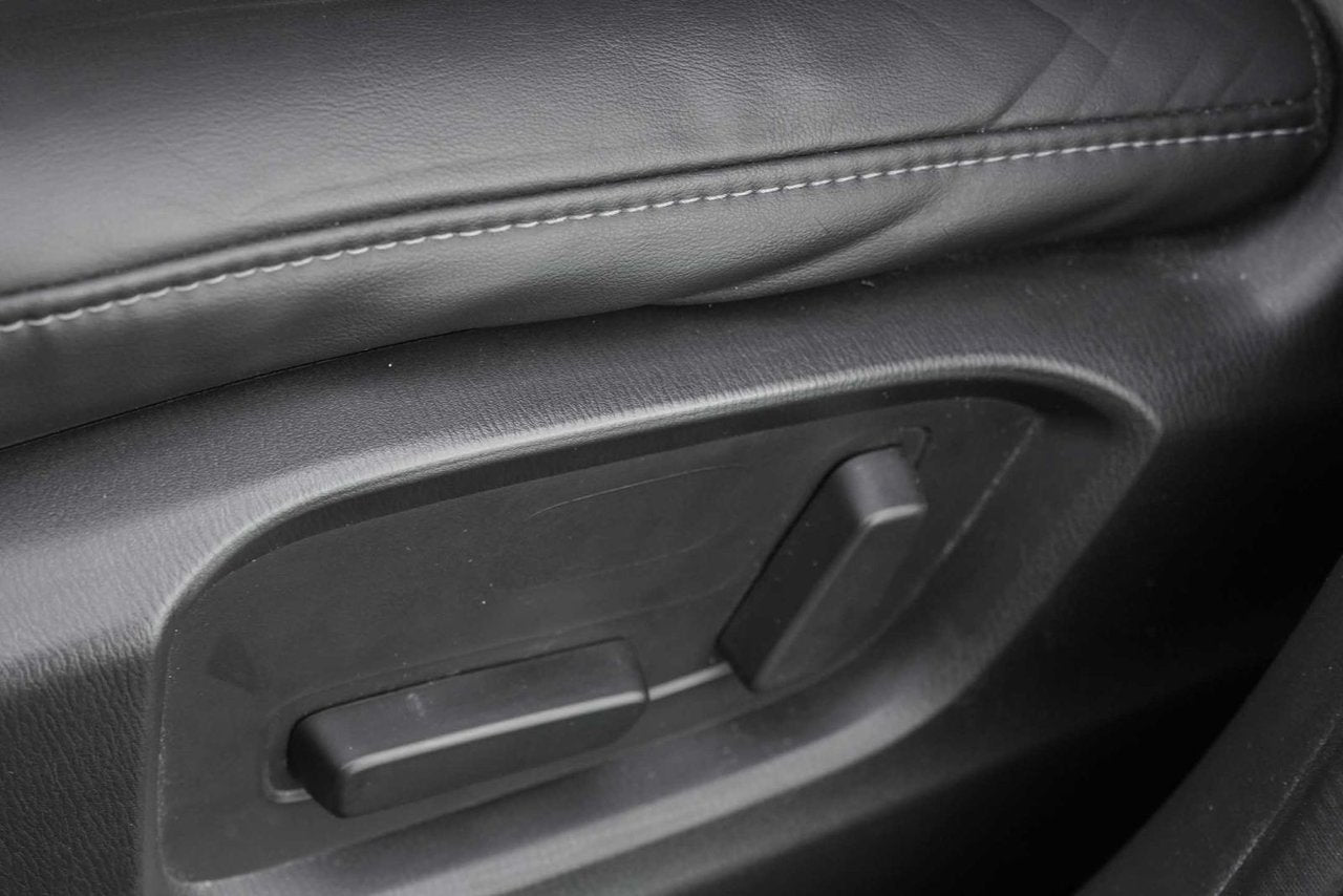 2021 Mazda CX-5 GS/AWD/SUNROOF/KEYLESS/BLINDSPOT