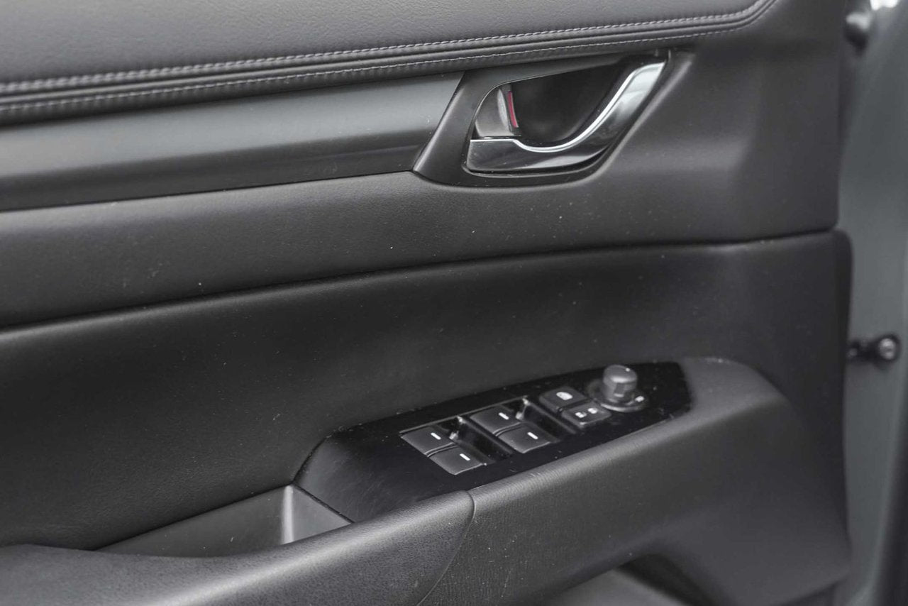 2021 Mazda CX-5 GS/AWD/SUNROOF/KEYLESS/BLINDSPOT