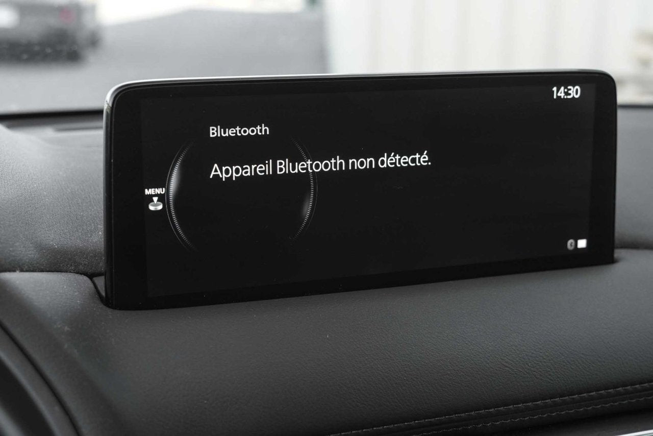 2021 Mazda CX-5 GS/AWD/SUNROOF/KEYLESS/BLINDSPOT