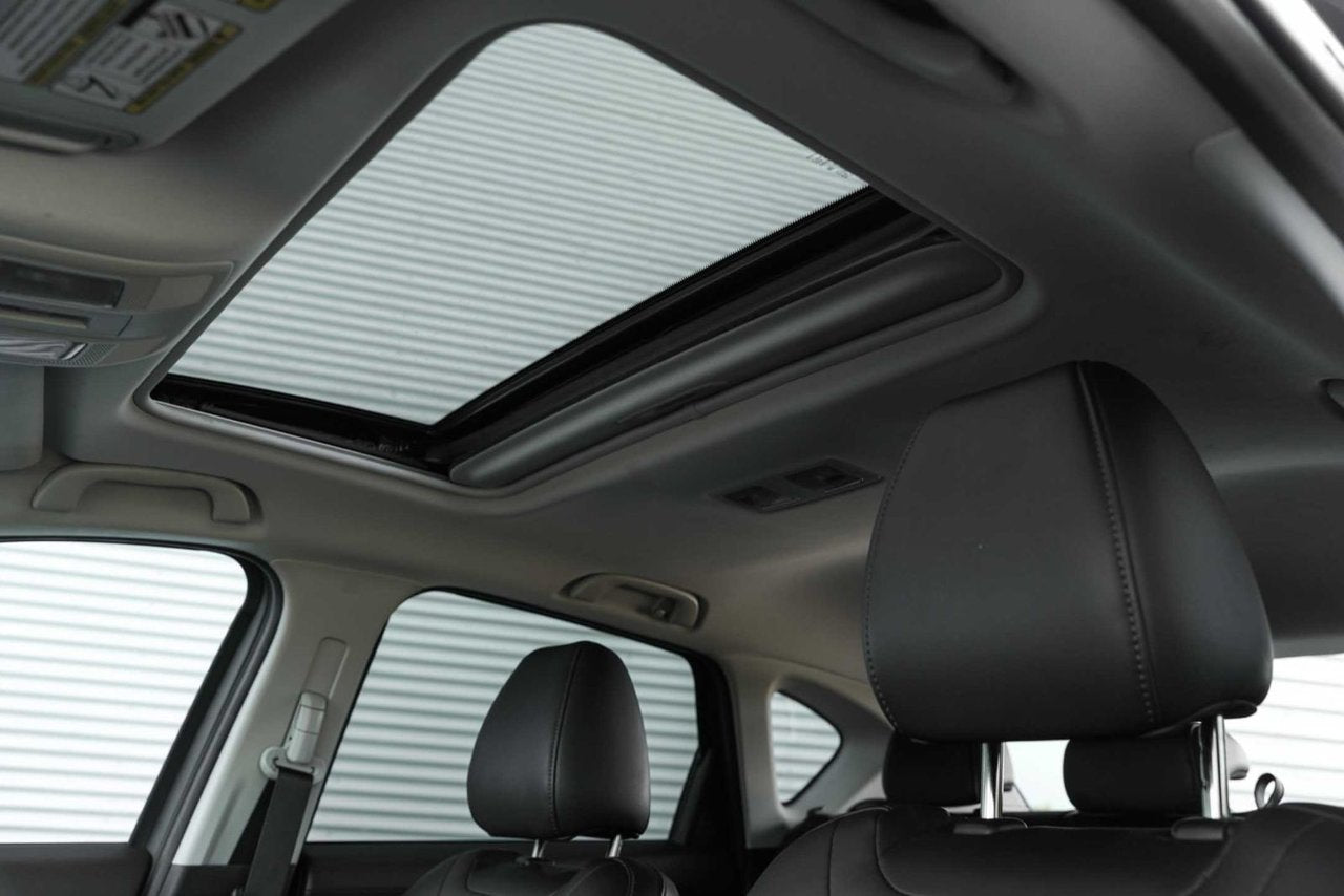 2021 Mazda CX-5 GS/AWD/SUNROOF/KEYLESS/BLINDSPOT