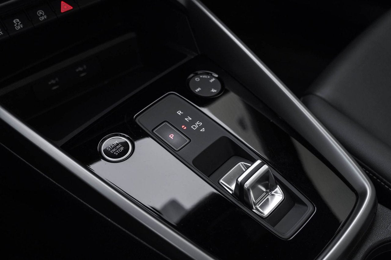 2022 Audi A3 SEDAN KOMFORT/QUATTRO/SUNROOF/KEYLESS/BLINDSPOT