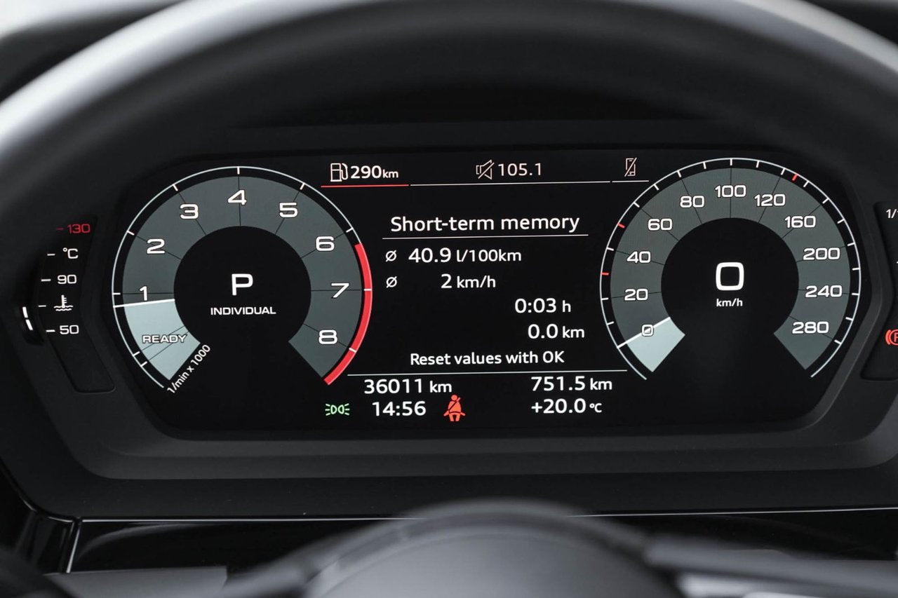 2022 Audi A3 SEDAN KOMFORT/QUATTRO/SUNROOF/KEYLESS/BLINDSPOT