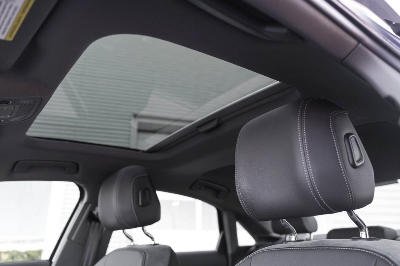 2022 Audi A3 SEDAN KOMFORT/QUATTRO/SUNROOF/KEYLESS/BLINDSPOT