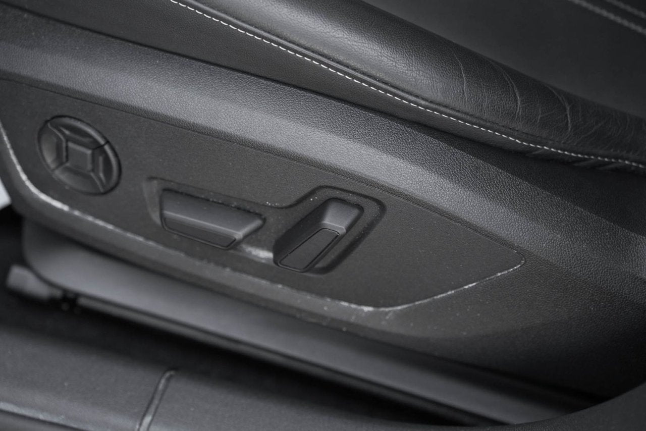 2022 Audi A3 SEDAN KOMFORT/QUATTRO/SUNROOF/KEYLESS/BLINDSPOT