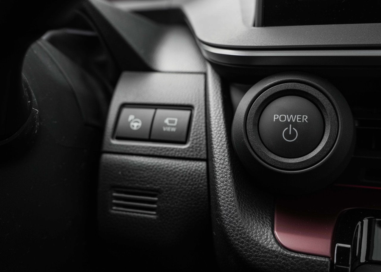 2025 Toyota Prius Plug-in Hybrid XSE PREMIUM