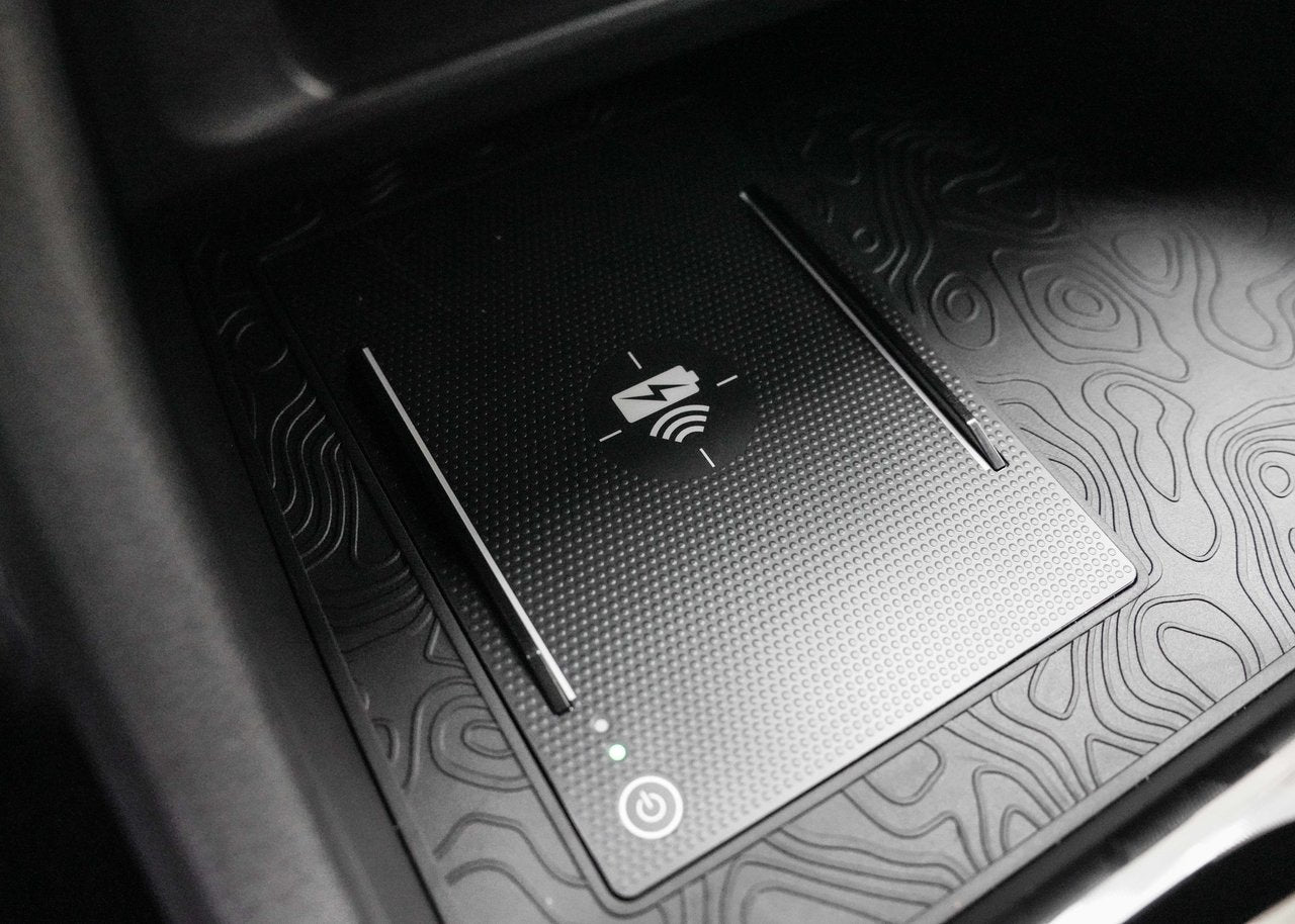 2026 Honda Passport TRAILSPORT TOURING AWD; CUIR TOIT/CAMERA PANO MAGS