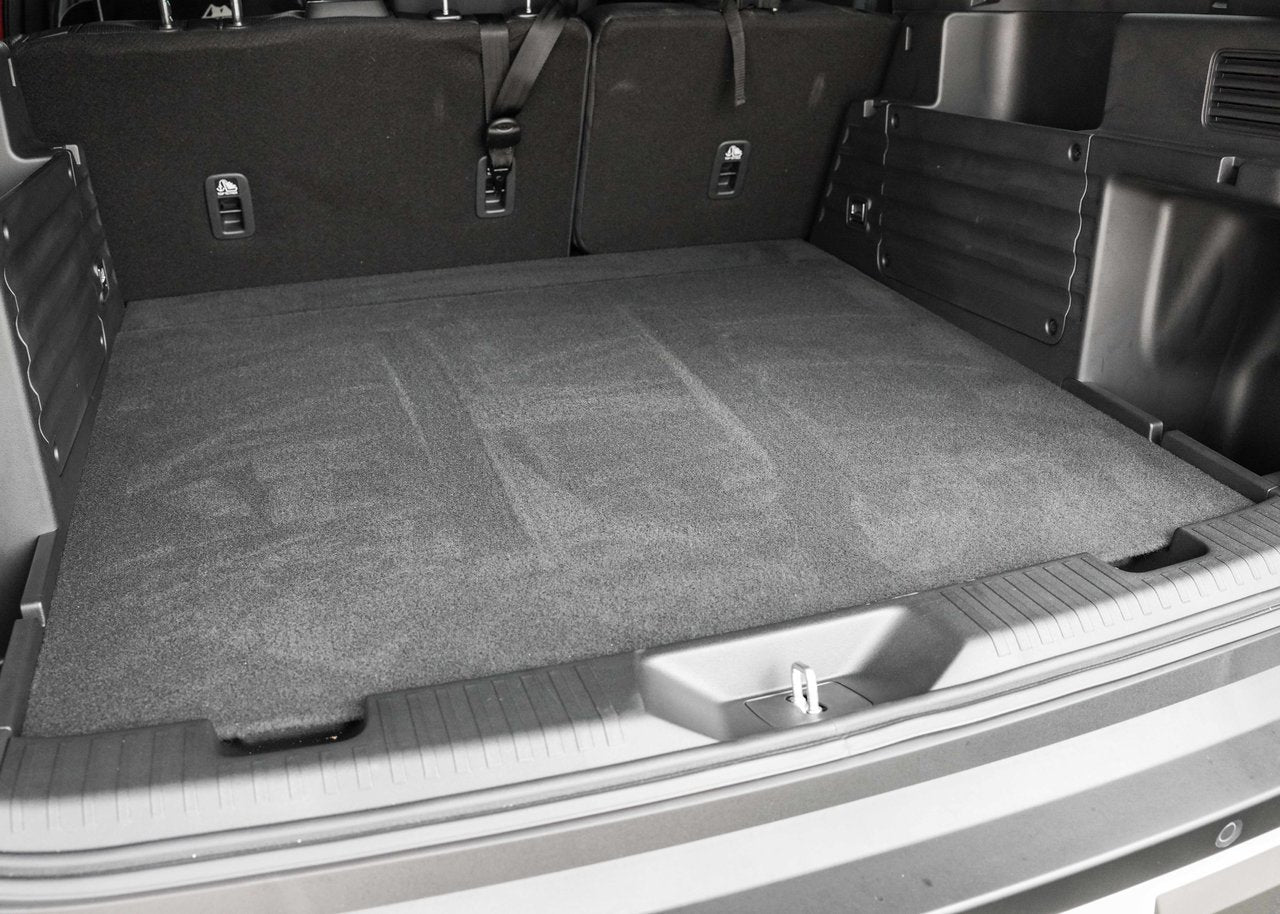 2026 Honda Passport TRAILSPORT TOURING AWD; CUIR TOIT/CAMERA PANO MAGS