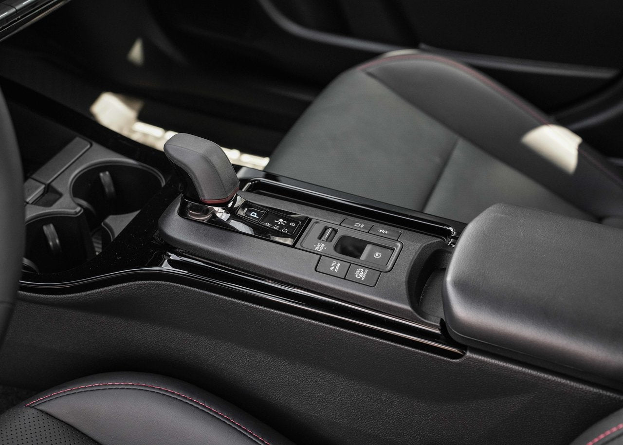 2025 Toyota Prius Plug-in Hybrid XSE PREMIUM