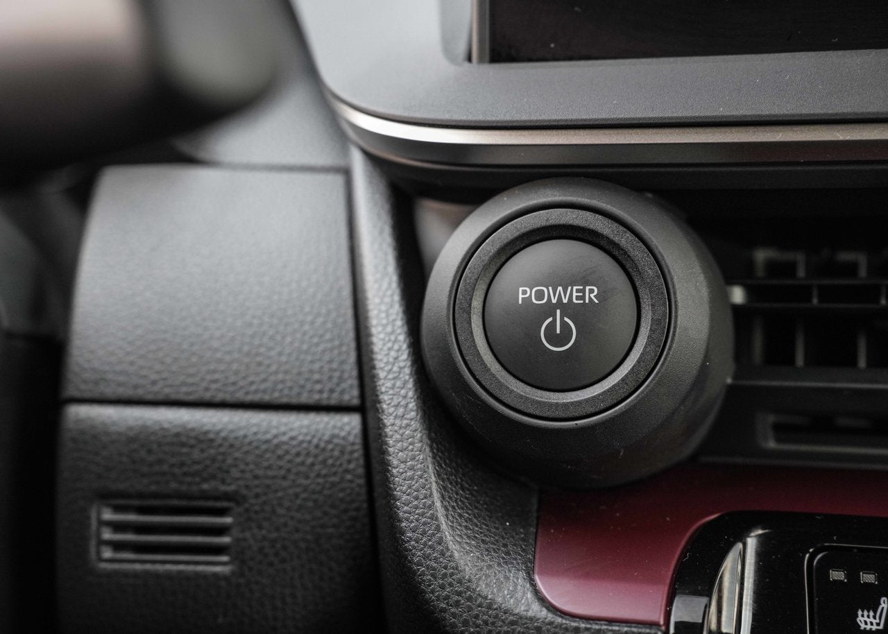 2025 Toyota Prius Plug-in Hybrid XSE PREMIUM