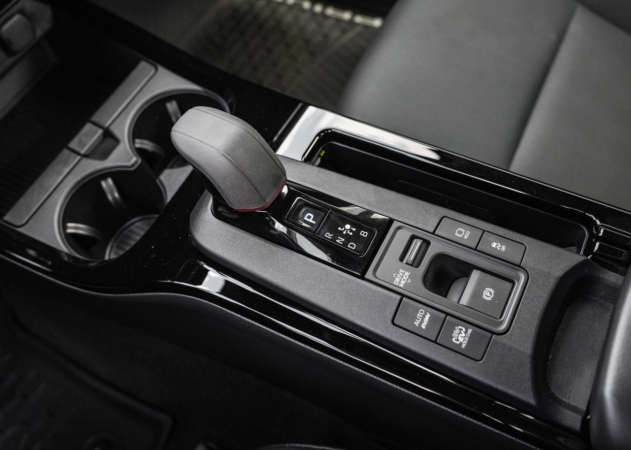 2025 Toyota Prius Plug-in Hybrid XSE PREMIUM