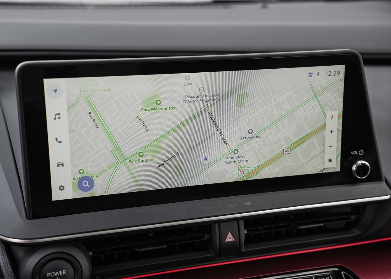 2025 Toyota Prius Plug-in Hybrid XSE PREMIUM