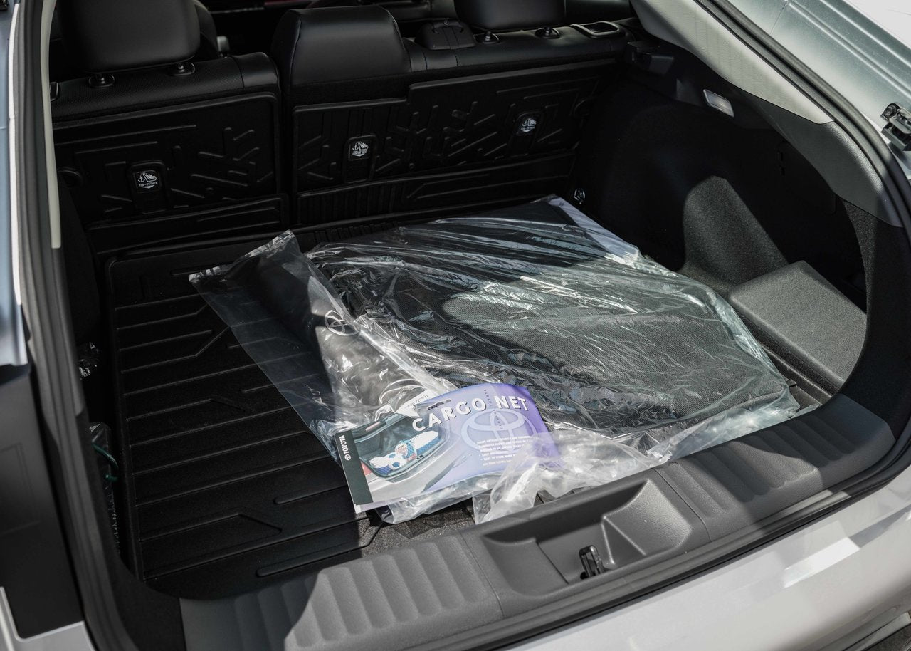 2025 Toyota Prius Plug-in Hybrid XSE PREMIUM