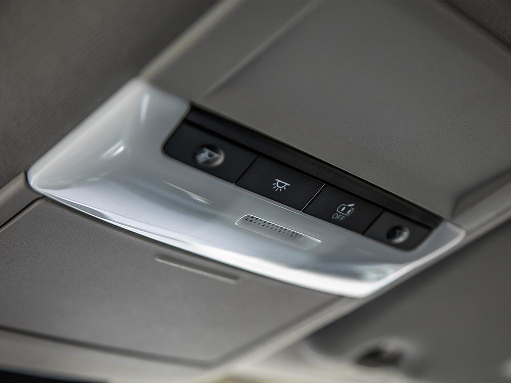 2025 Nissan Sentra SV MOONROOF