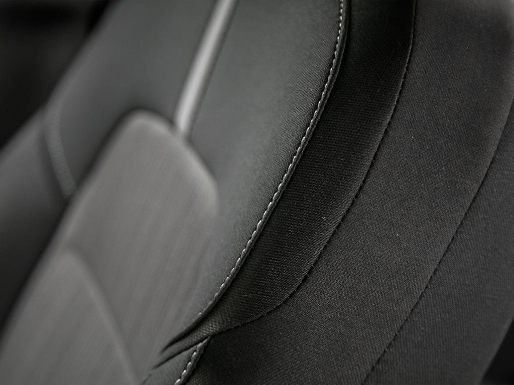 2025 Nissan Sentra SV MOONROOF