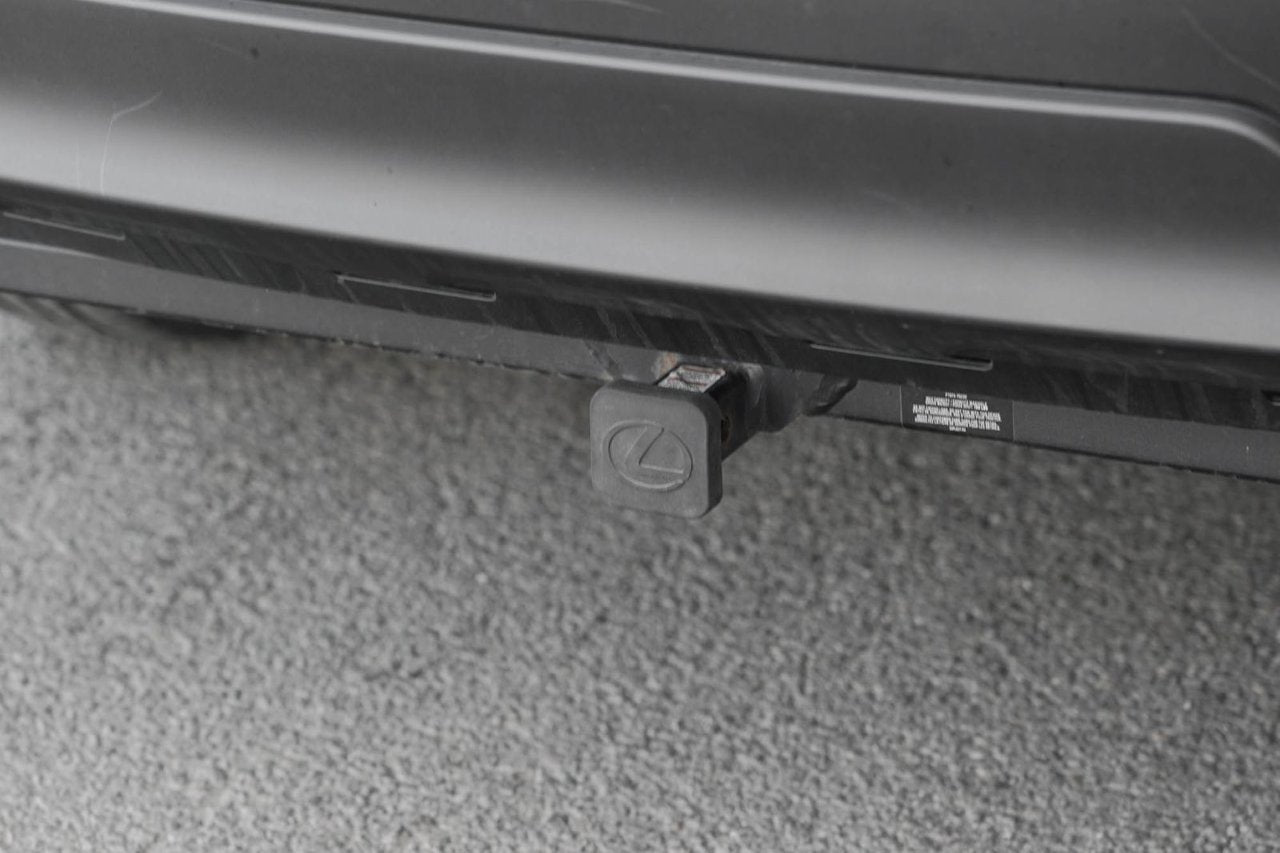 2023 Lexus NX 450h+ 450h+ ULTRA PREMIUM HYBRIDE BRANCHABLE TOIT BAS KM