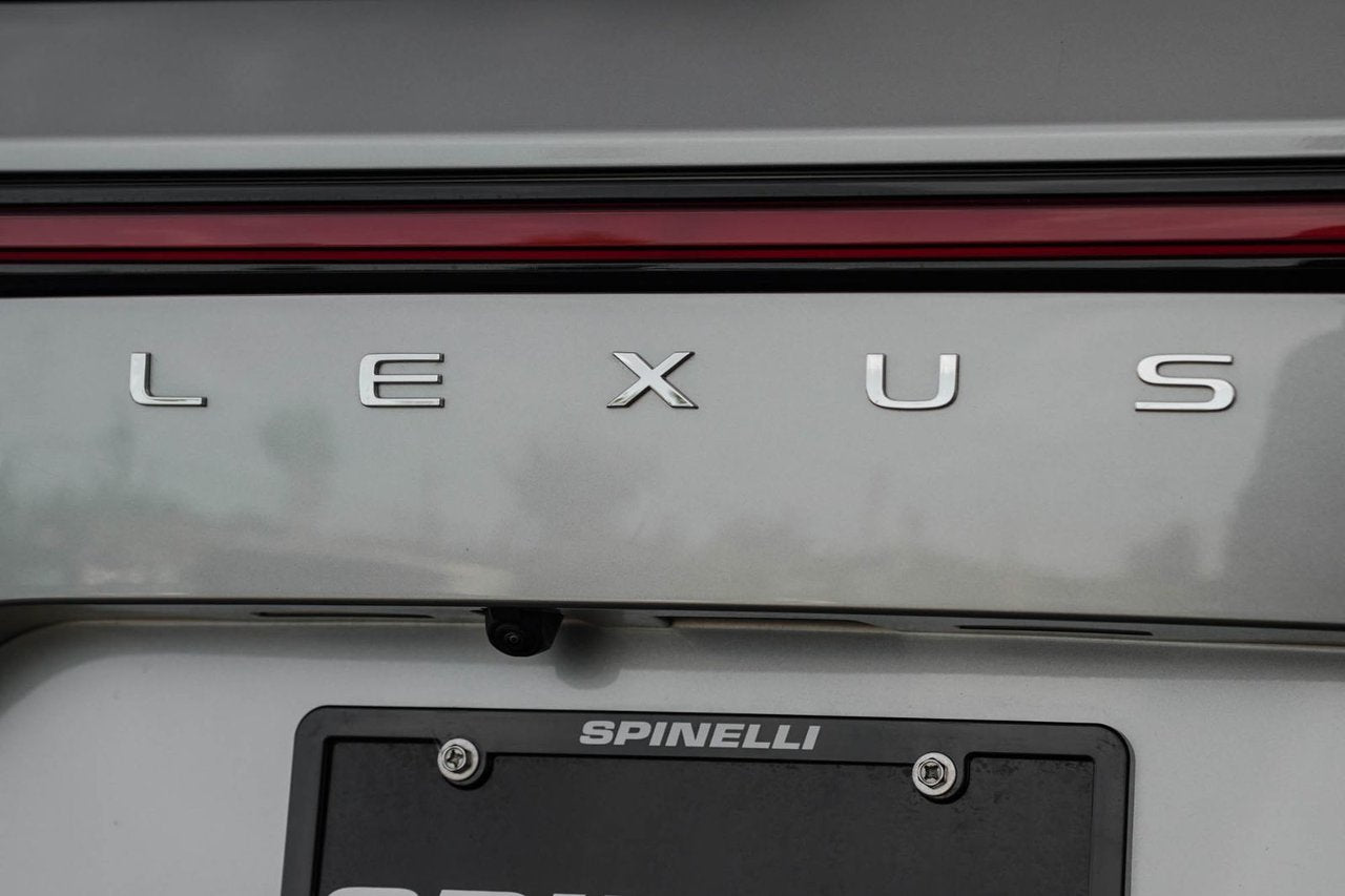 2023 Lexus NX 450h+ 450h+ ULTRA PREMIUM HYBRIDE BRANCHABLE TOIT BAS KM