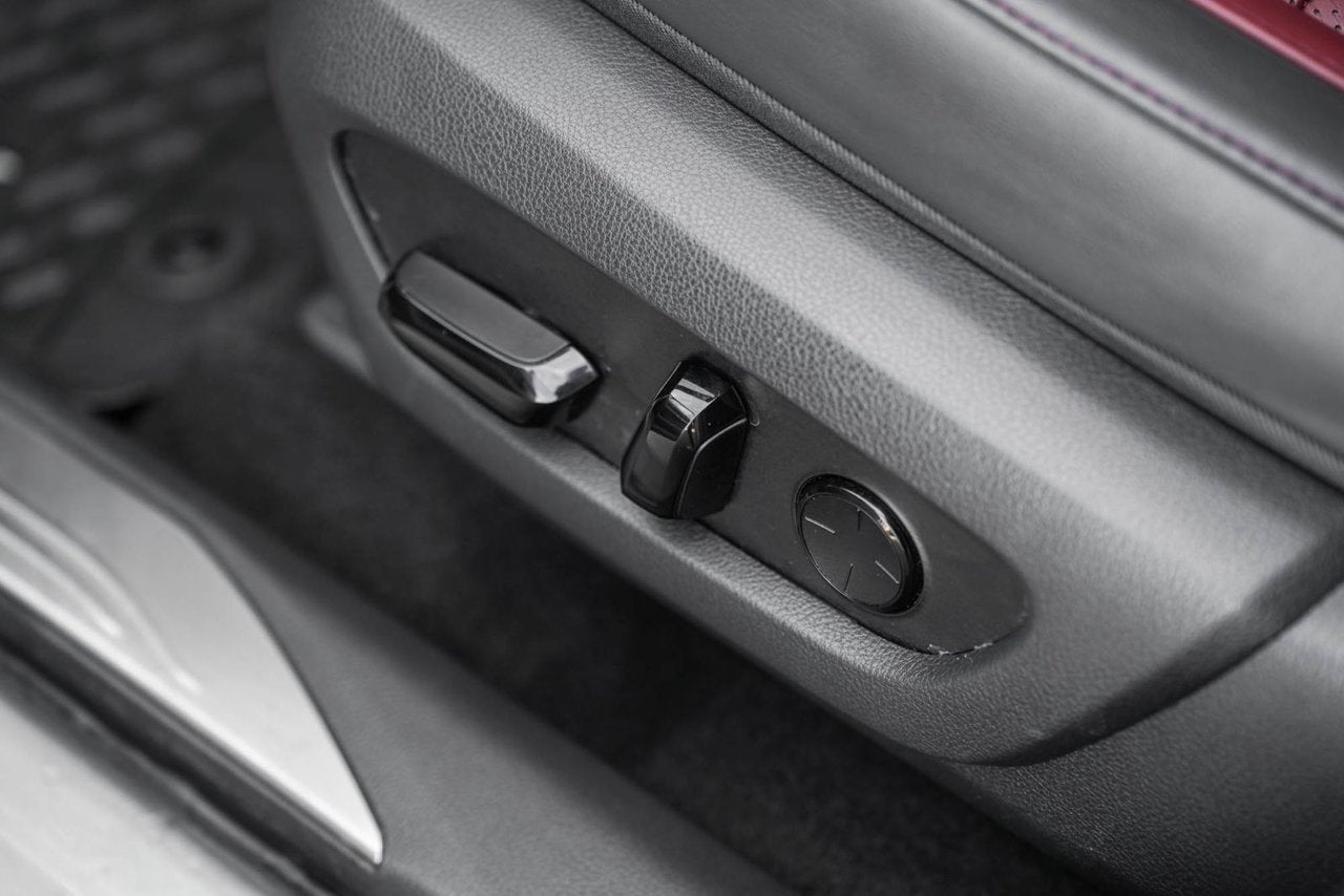 2023 Lexus NX 450h+ 450h+ ULTRA PREMIUM HYBRIDE BRANCHABLE TOIT BAS KM