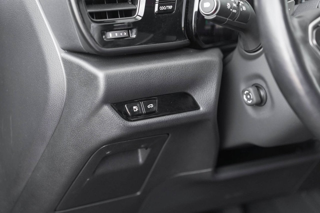 2023 Lexus NX 450h+ 450h+ ULTRA PREMIUM HYBRIDE BRANCHABLE TOIT BAS KM