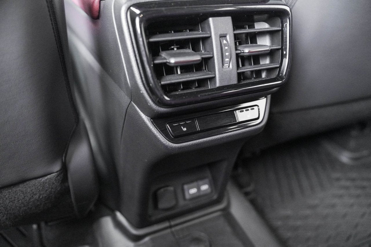 2023 Lexus NX 450h+ 450h+ ULTRA PREMIUM HYBRIDE BRANCHABLE TOIT BAS KM