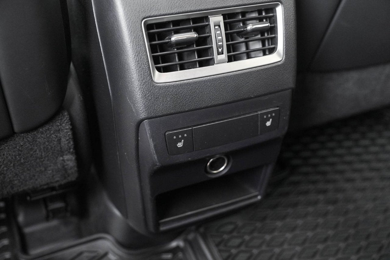 2017 Lexus RX 350 Premium