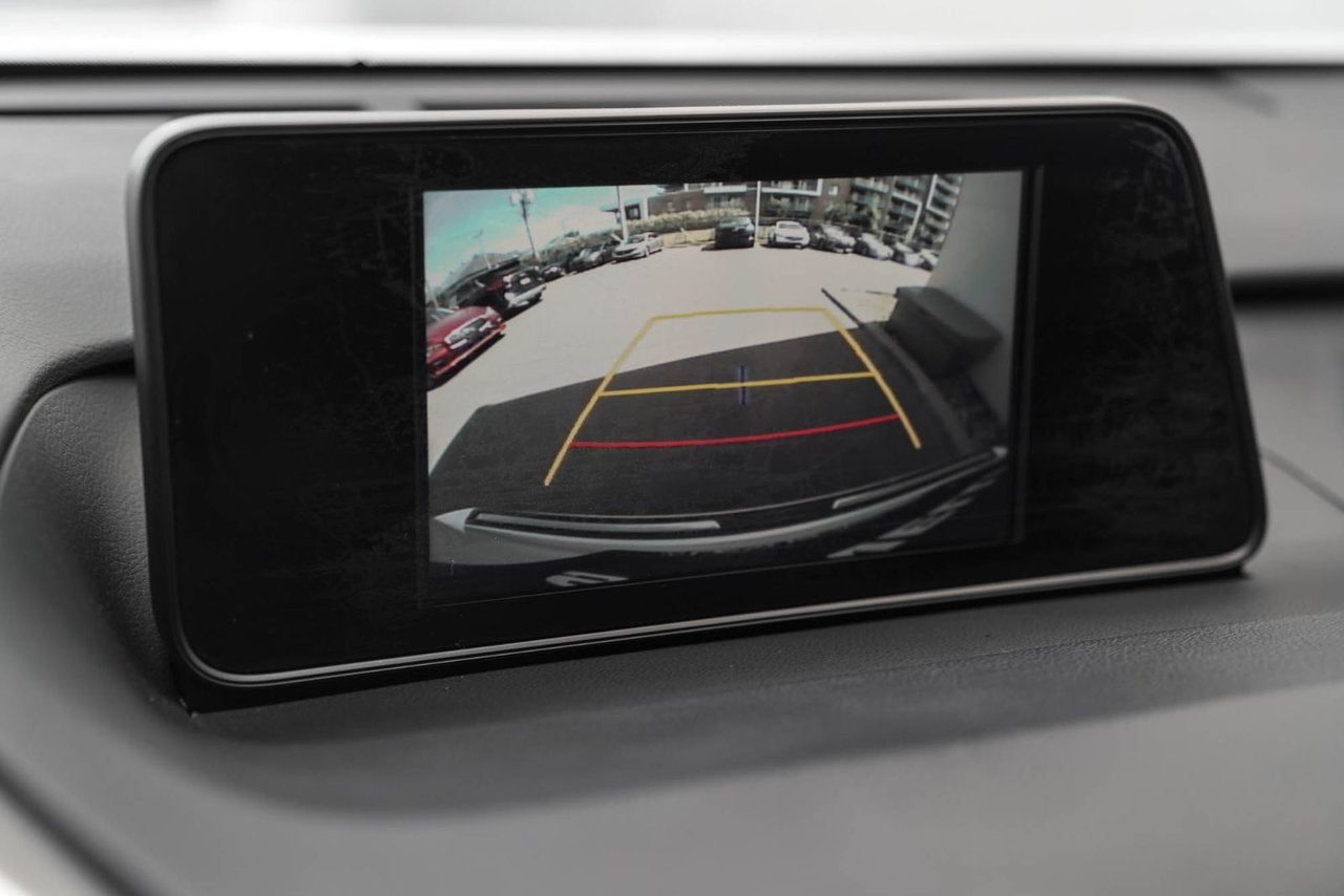 2017 Lexus RX 350 Premium