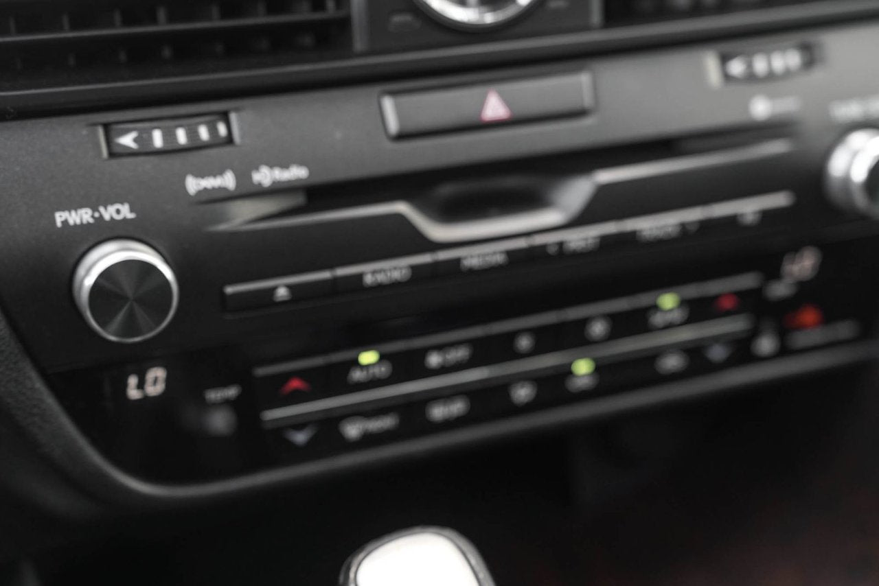 2017 Lexus RX 350 Premium