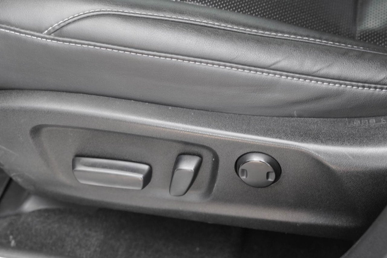 2017 Lexus RX 350 Premium