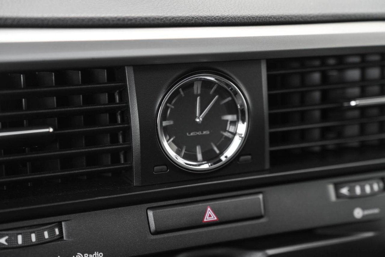 2017 Lexus RX 350 Premium