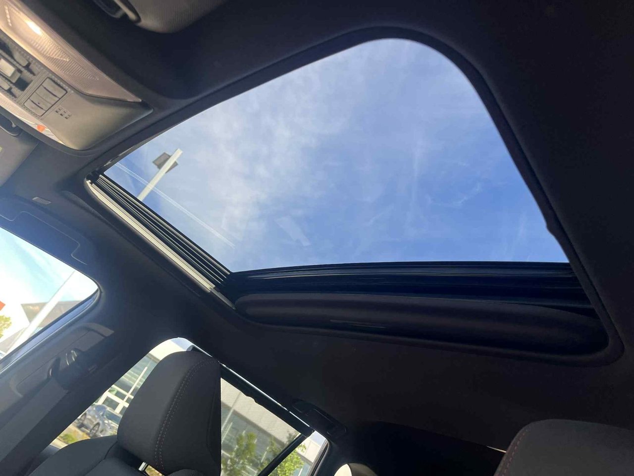 2024 Toyota RAV4 Prime SE PRIME