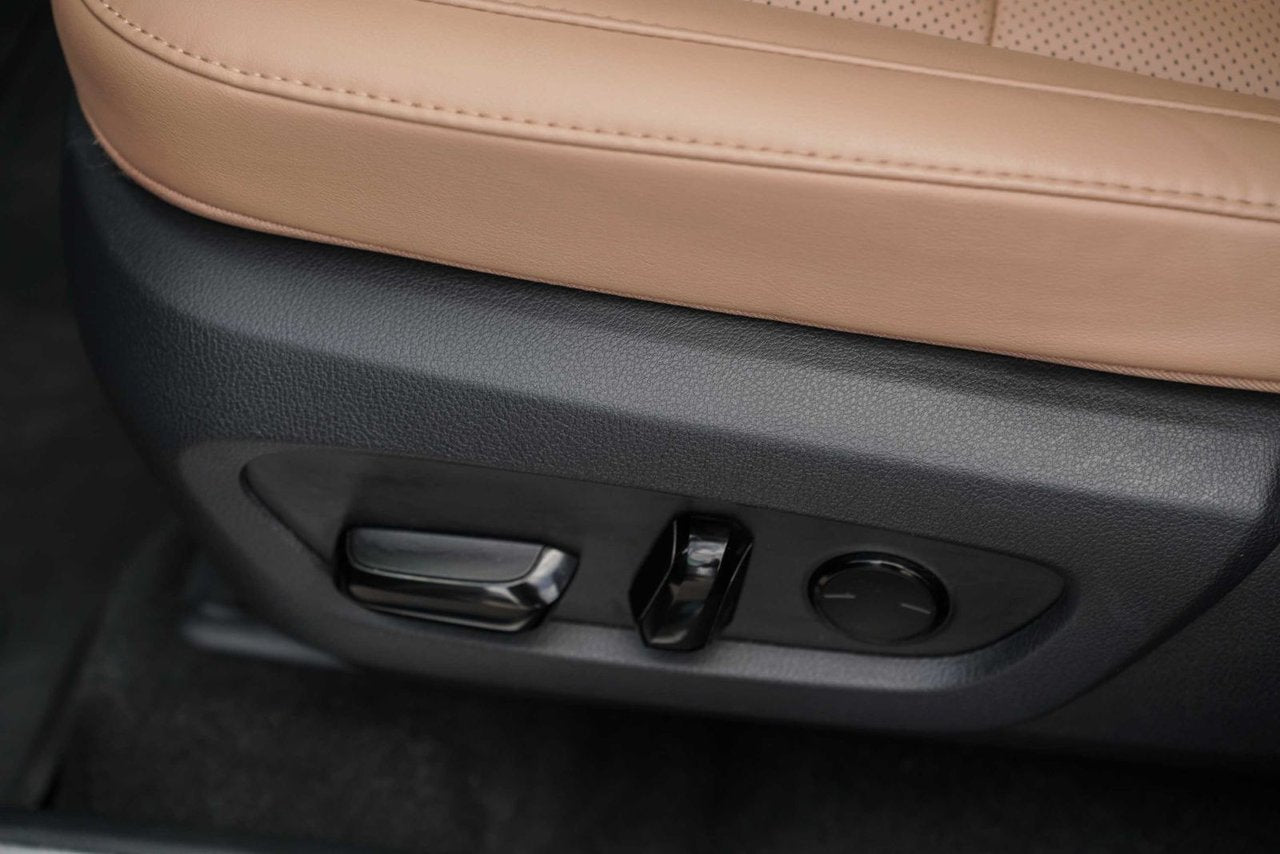 2022 Lexus NX 350 ULTRA LUXURY BAS KM CUIR PALOMINO TOIT PANO