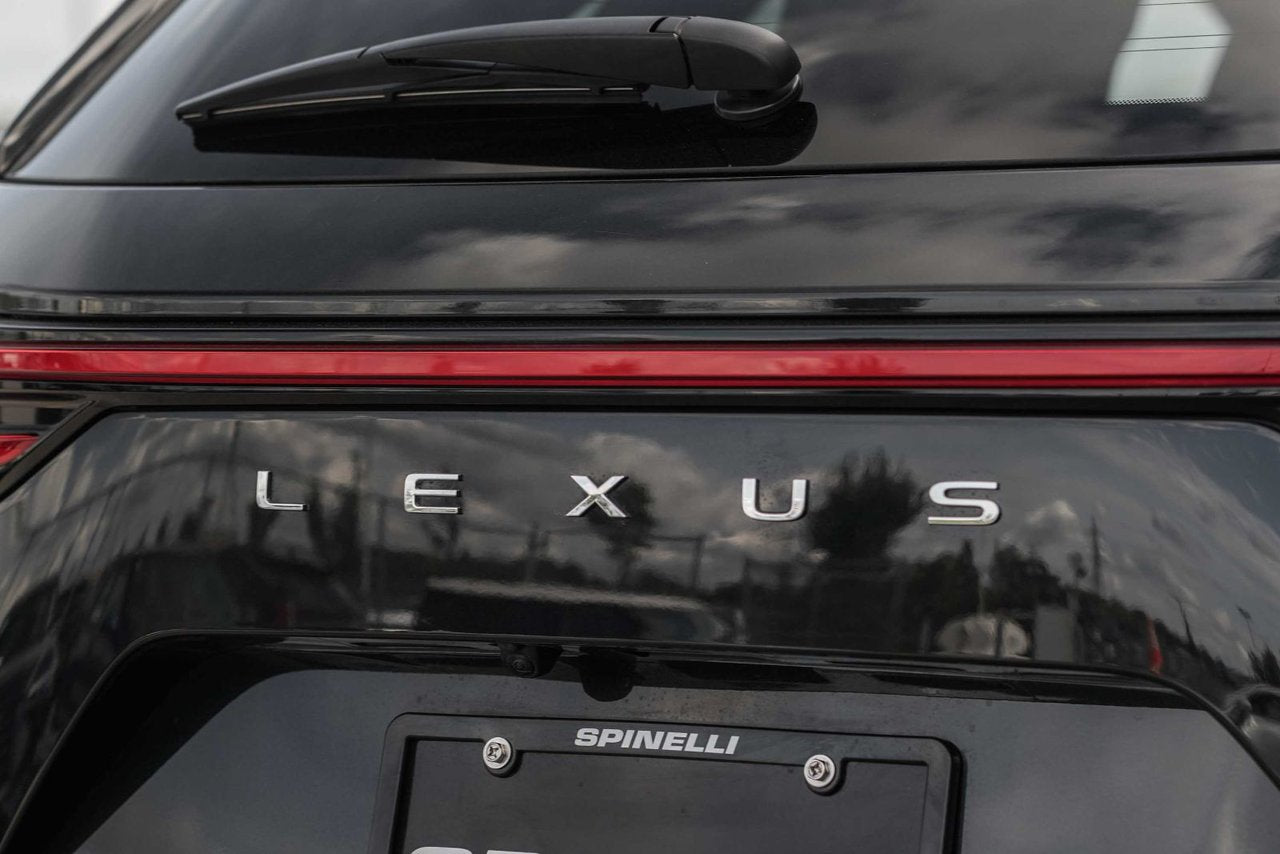 2022 Lexus NX 350 ULTRA LUXURY BAS KM CUIR PALOMINO TOIT PANO