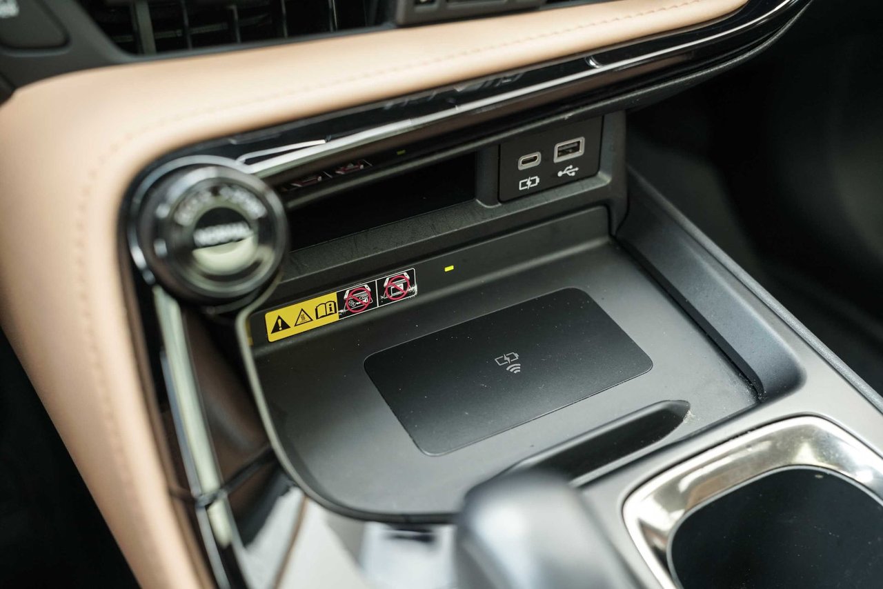 2022 Lexus NX 350 ULTRA LUXURY BAS KM CUIR PALOMINO TOIT PANO