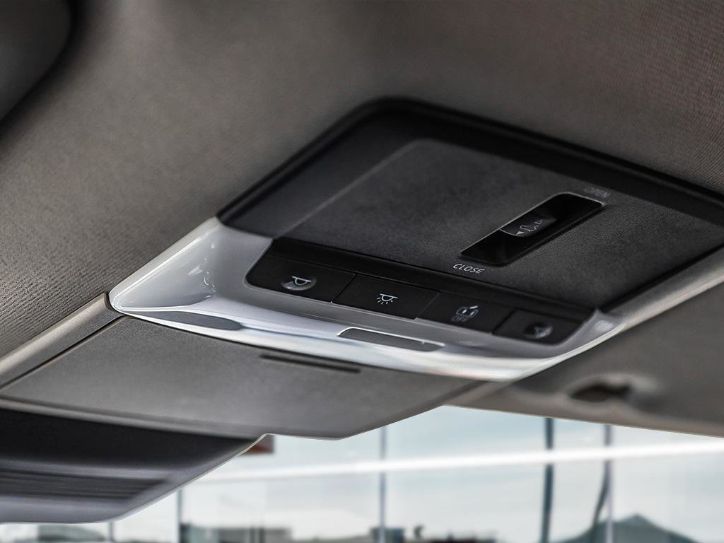 2025 Nissan Sentra S PLUS