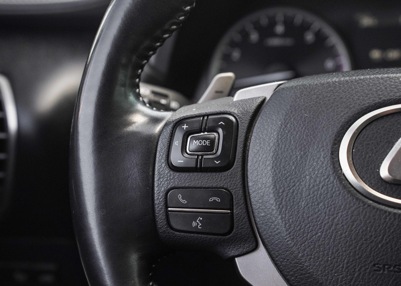 2020 Lexus NX 300 **PREMIUM PACKAGE**