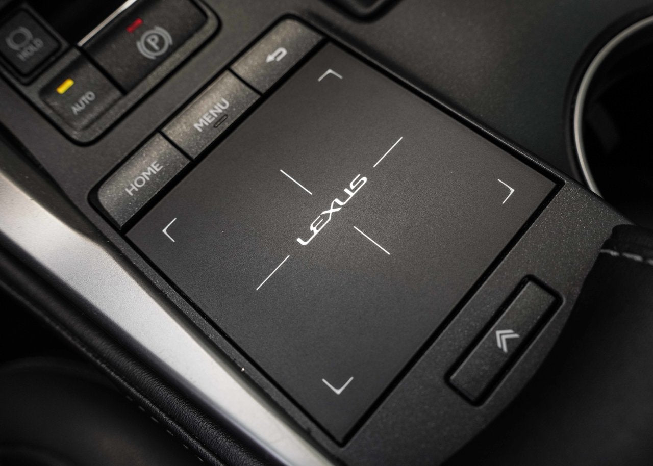 2020 Lexus NX 300 **PREMIUM PACKAGE**