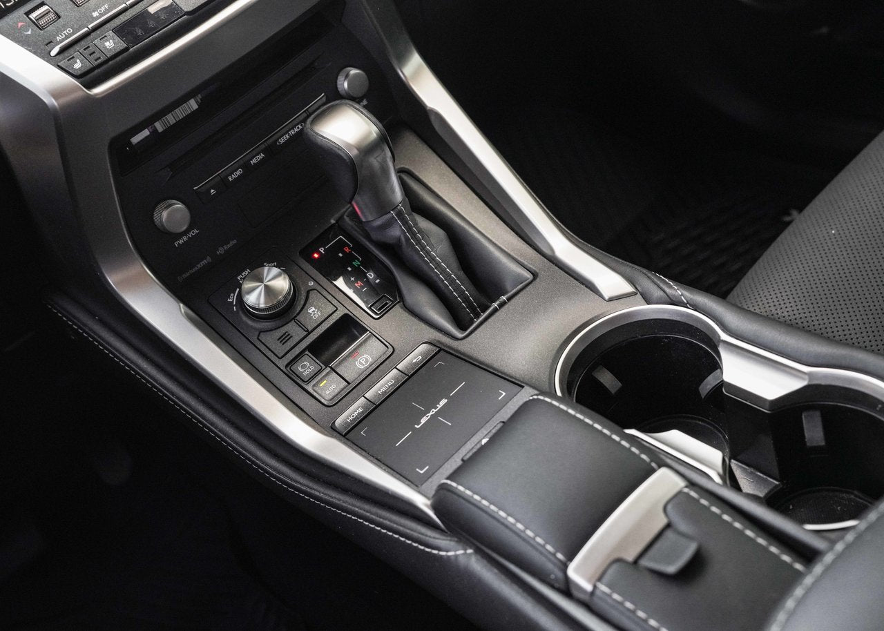 2020 Lexus NX 300 **PREMIUM PACKAGE**