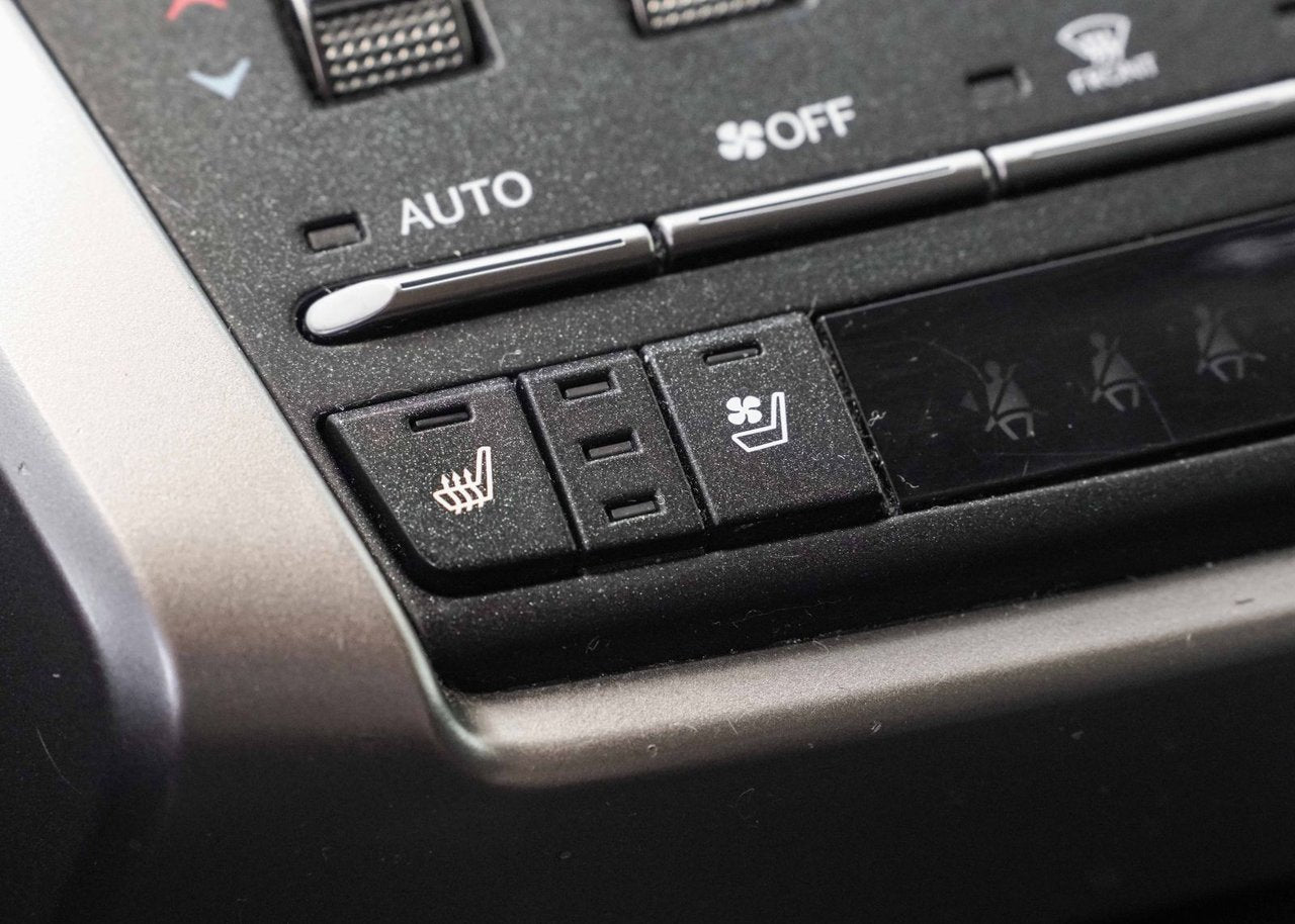 2020 Lexus NX 300 **PREMIUM PACKAGE**