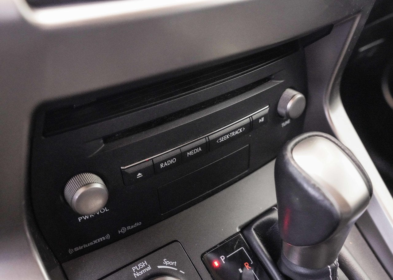 2020 Lexus NX 300 **PREMIUM PACKAGE**