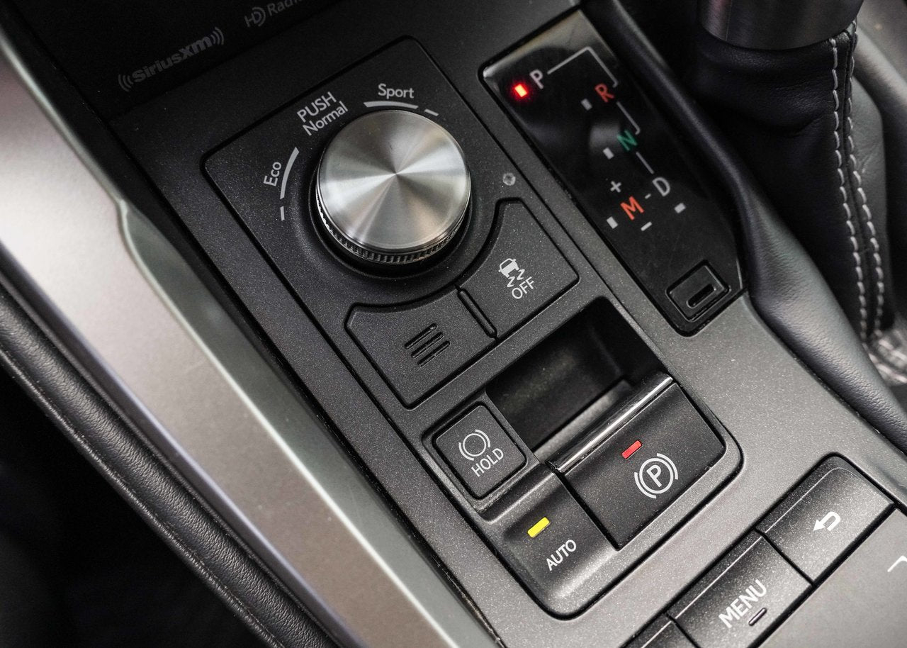 2020 Lexus NX 300 **PREMIUM PACKAGE**