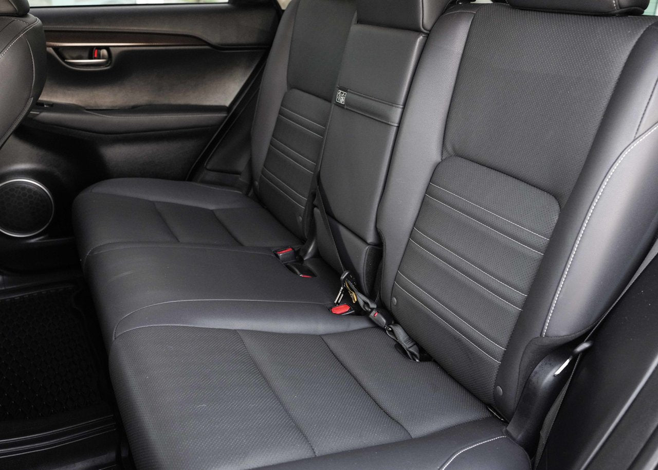 2020 Lexus NX 300 **PREMIUM PACKAGE**