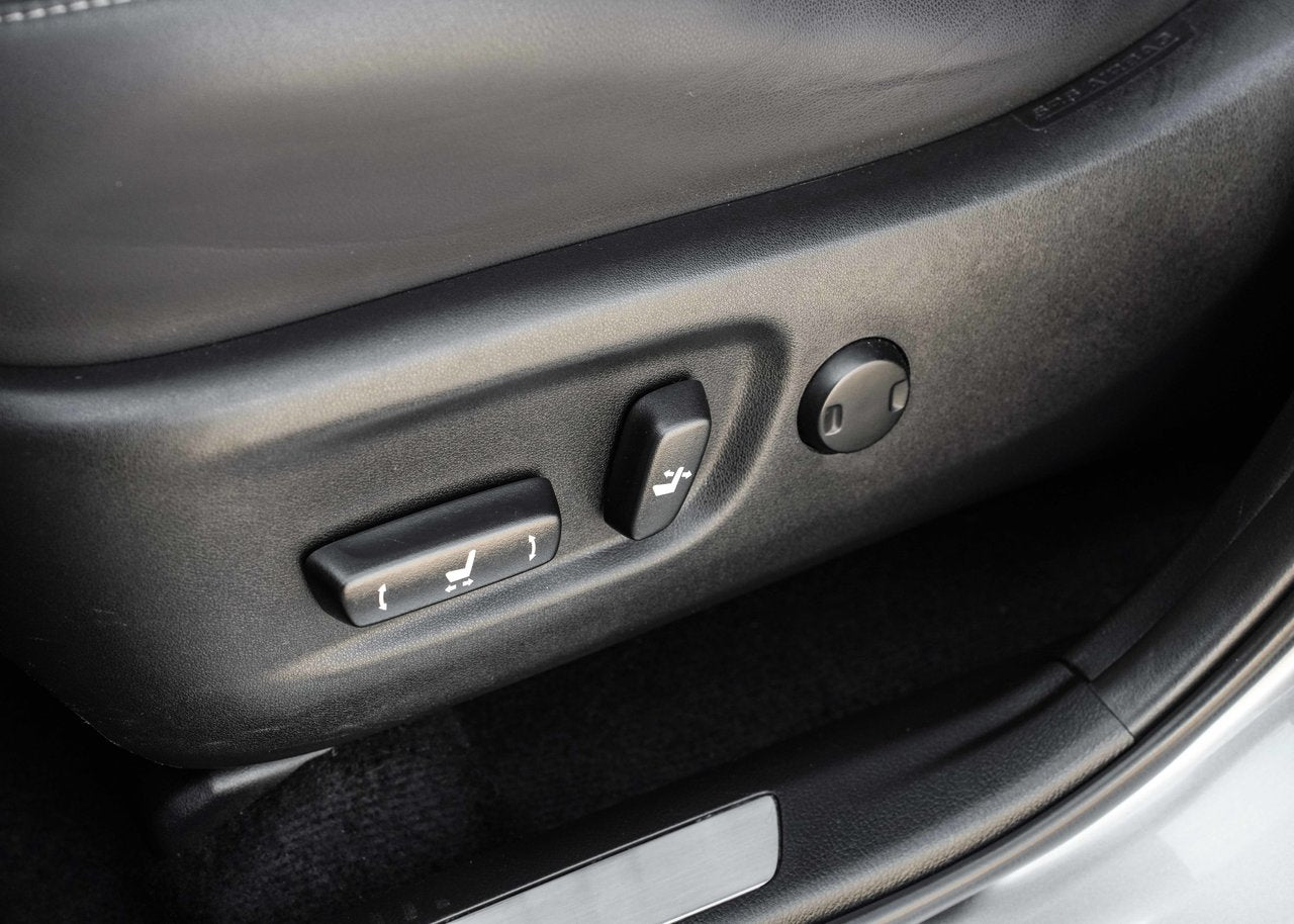 2020 Lexus NX 300 **PREMIUM PACKAGE**