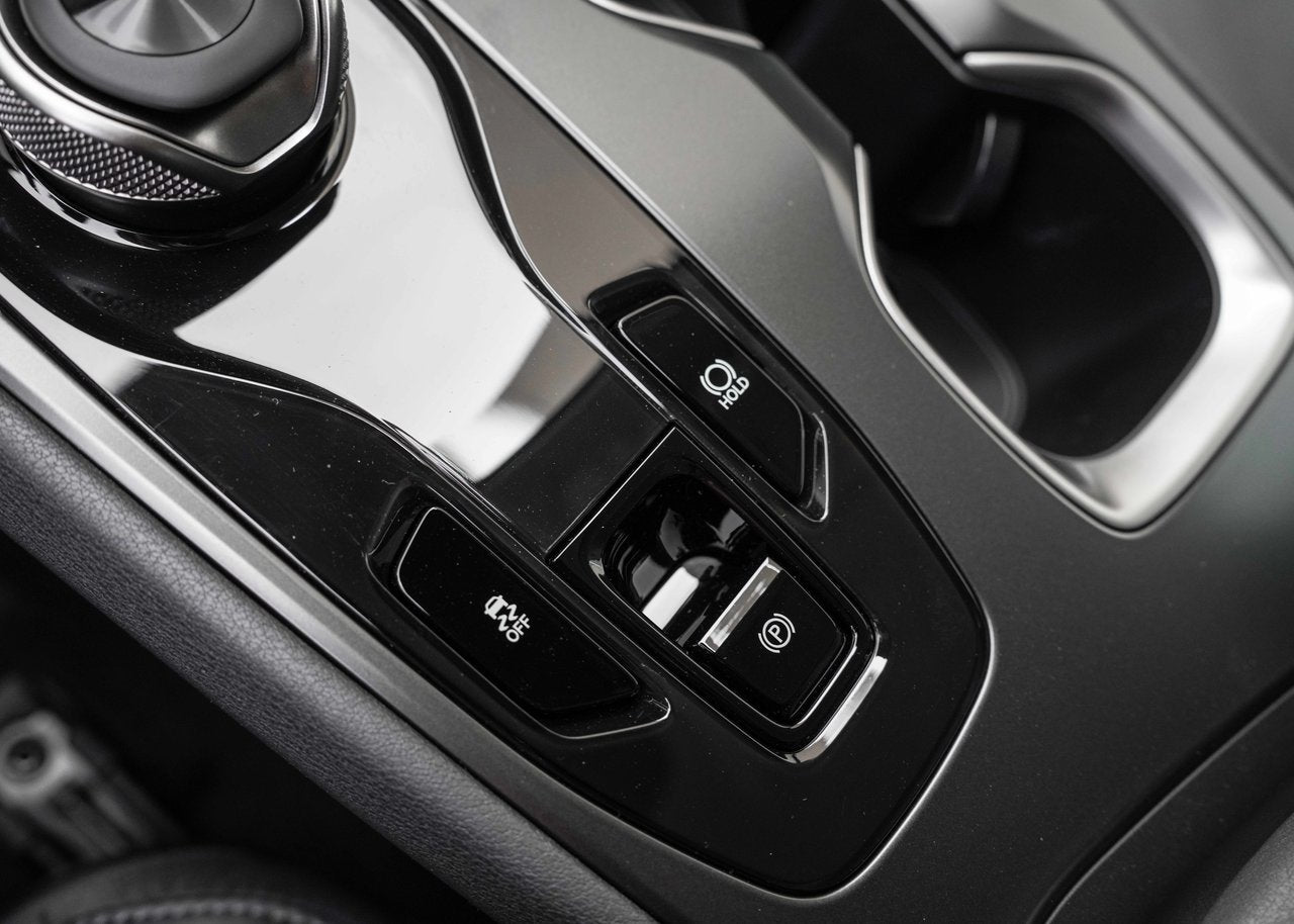 2025 Lexus RZ RZ 450e, AWD SIGNATURE PACKAGE