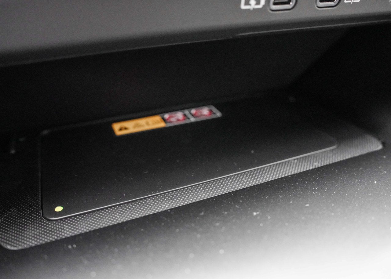 2025 Lexus RZ RZ 450e, AWD SIGNATURE PACKAGE