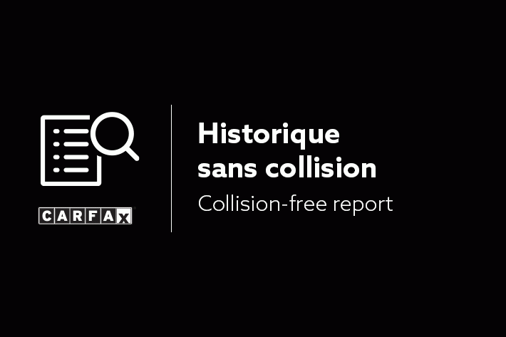 2022 Toyota PRIUS PRIME PLUG IN FWD; CAMERA SIEGES CHAUFFANT CARPLAY MAGS