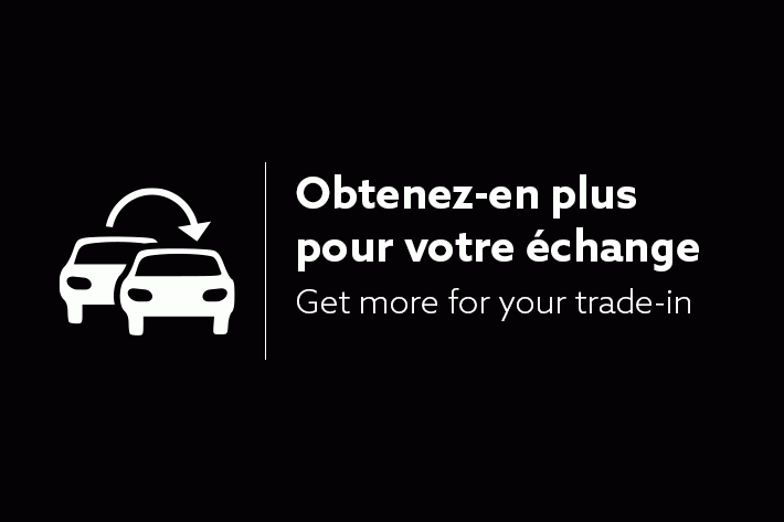 2022 Toyota PRIUS PRIME PLUG IN FWD; CAMERA SIEGES CHAUFFANT CARPLAY MAGS