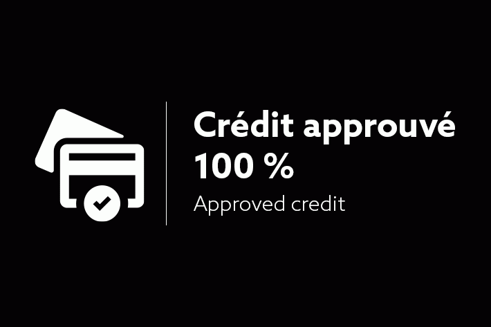 2022 Toyota PRIUS PRIME PLUG IN FWD; CAMERA SIEGES CHAUFFANT CARPLAY MAGS