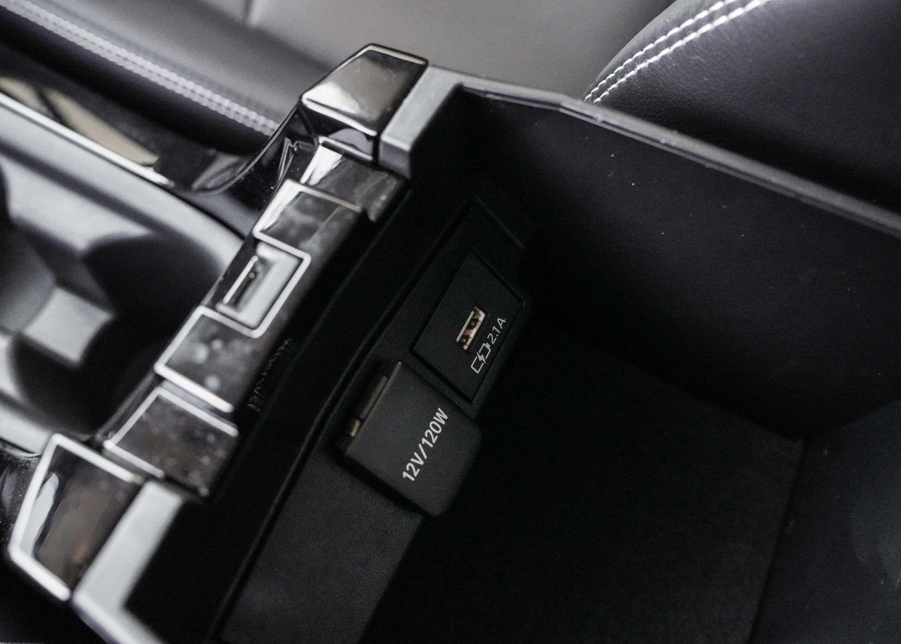 2020 Toyota Corolla XLE